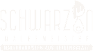 Malermeister Schwarzin — Malerhandwerk aus Leidenschaft