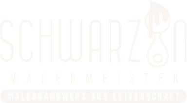 Malermeister Schwarzin — Malerhandwerk aus Leidenschaft