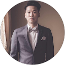 Profilbild von „Đức Long D.“