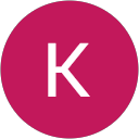 Profilbild von „KLaus B.“