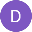 Profilbild von „Danie S.“