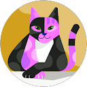 Profilbild von „Jasmin M.“