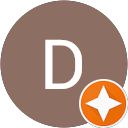 Profilbild von „Daniela“