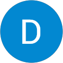 Profilbild von „Daniel S.“