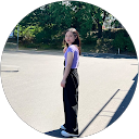 Profilbild von „Như Q.“